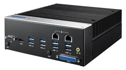 ARK-3531-00A1