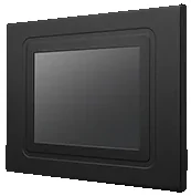 Màn hình công nghiệp Advantech IDS-3206G-80VGA1E 6.5" VGA