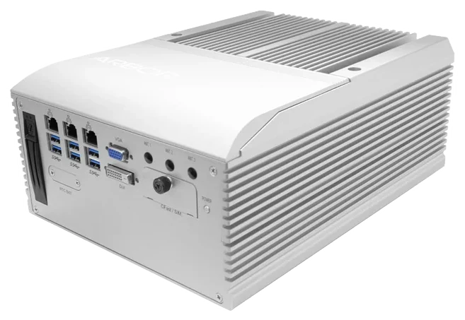 FPC-9002-L2U4