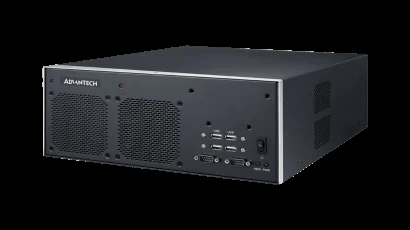 EPC-B3508