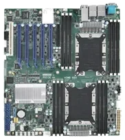 ASMB-925-00A1