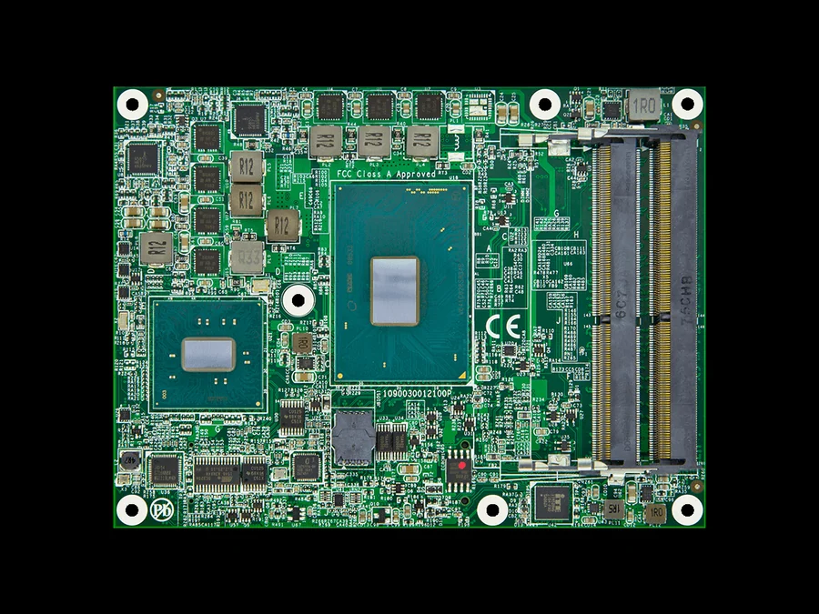 EmETXe-i90M3-WT-7820EQ