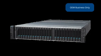 SKY-9236SU