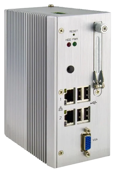 ARES-5300
