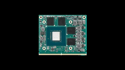 SKY-MXM-2000B-8HDA