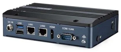 EPC-R3720IQ-ALA10B
