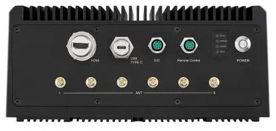 ROCK-301-V701DA1