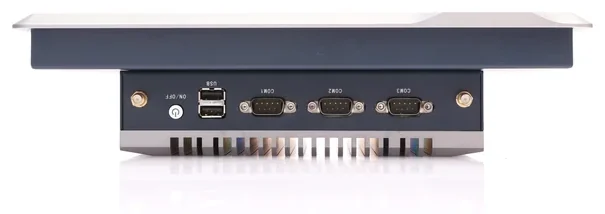 EPC-S1072A (Intel Celeron J6412)