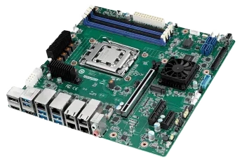 AIMB-523E