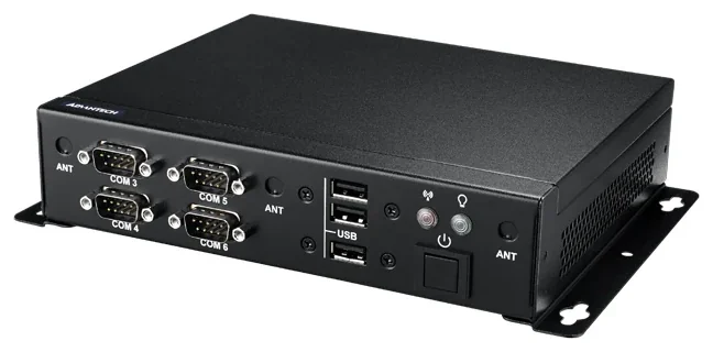 EPC-R4680CQ-XAA1E