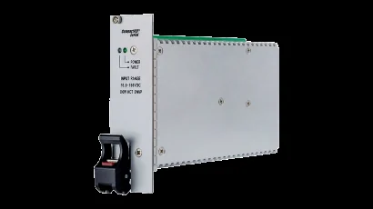 MIC-3890WDC