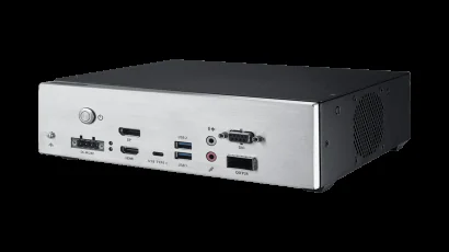 EPC-T52940A-T5A1U