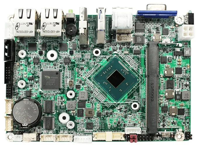 EmCORE-i93N3-N97