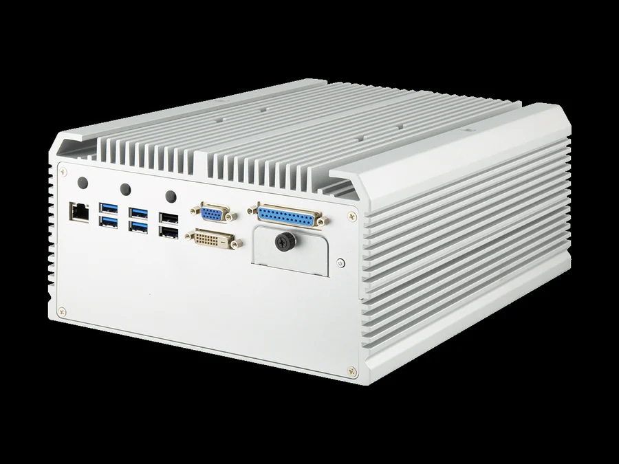 FPC-8101