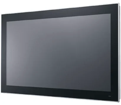 PPC-324W-PN40B
