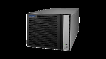 SKY-602E3