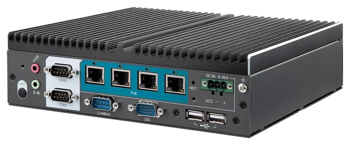 ARTS-1550-M4