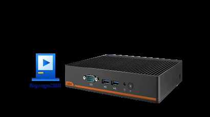 UTM-743DSNC-G1E-C