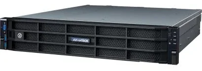 SKY-8232DV2