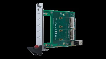 MIC-3811
