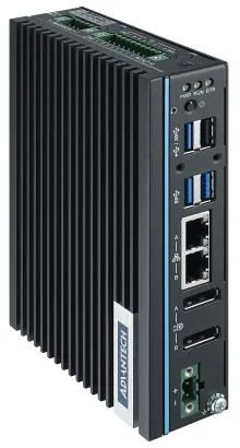 UNO-137-E23BA