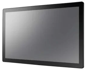UTC-120HP-WEF1E