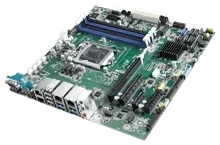 AIMB-586QG2-00A1U