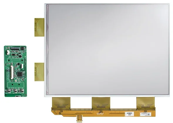 EPD-130B1