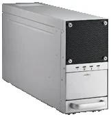IPC-6025BP-50B