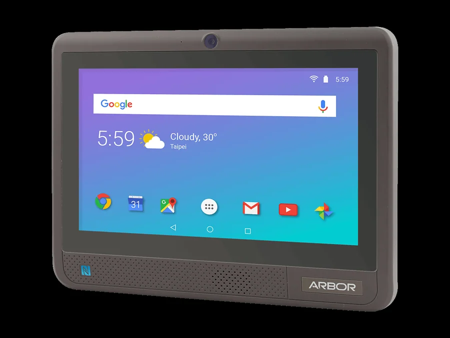 IoT-800N