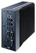 MIC-770H