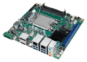 AIMB-2710