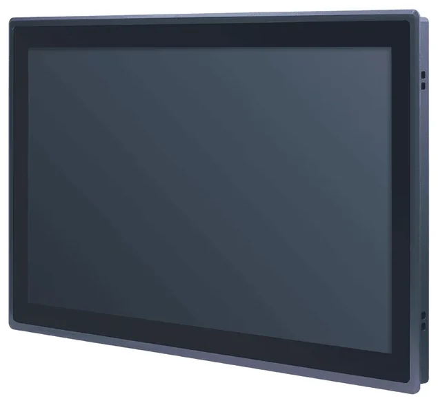 SP-241