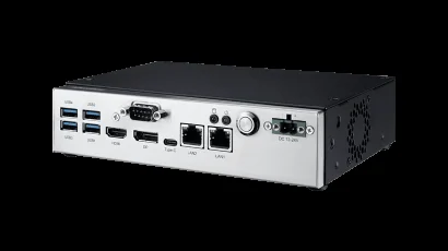 EPC-M5377R