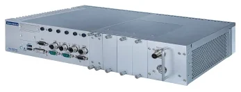 ITA-5231G