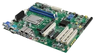 AIMB-708VG
