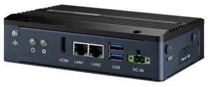 EPC-R7200IJ-ALA120