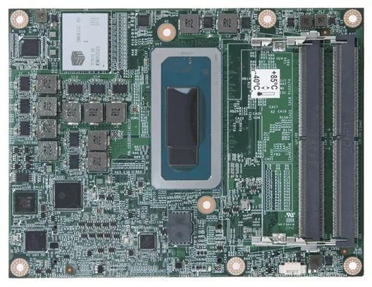 EmCOMe-i93