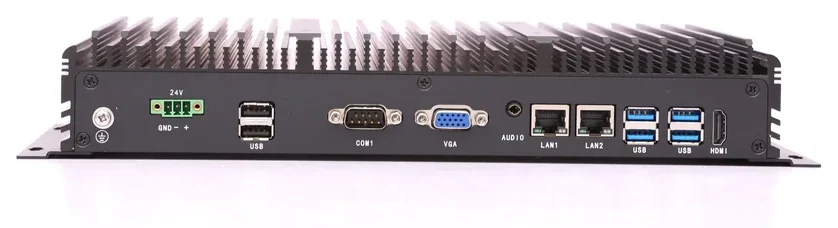 UPC-309D (i5-10210U)