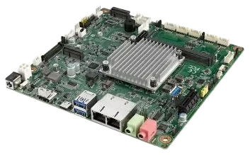 AIMB-219