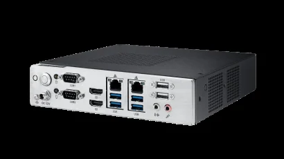 EPC-T428A0A-1711E