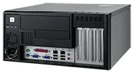 Advantech IPC-5120-25D