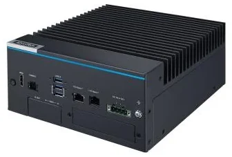 MIC-732-AO