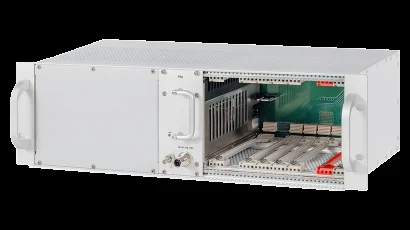 MIC-300B1-C3S1