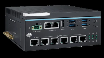 MIC-712P-OX3A1