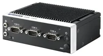 ARK-1124C A3