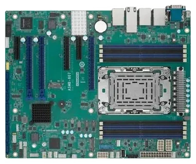 ASMB-807T2-00A1