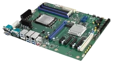 AIMB-723