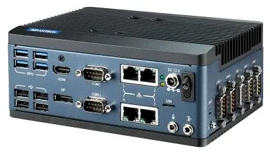 EPC-C301