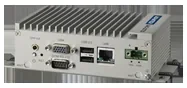 UNO-2272G